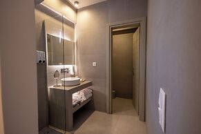 Onar Hotel Kimolos