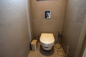Onar Hotel Kimolos
