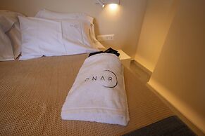Onar Hotel Kimolos