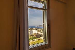 Onar Hotel Kimolos