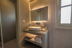 Onar Hotel Kimolos