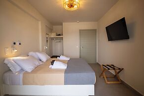 Onar Hotel Kimolos