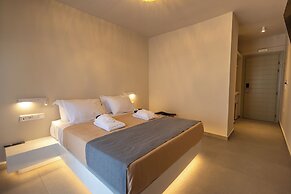Onar Hotel Kimolos