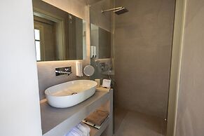 Onar Hotel Kimolos