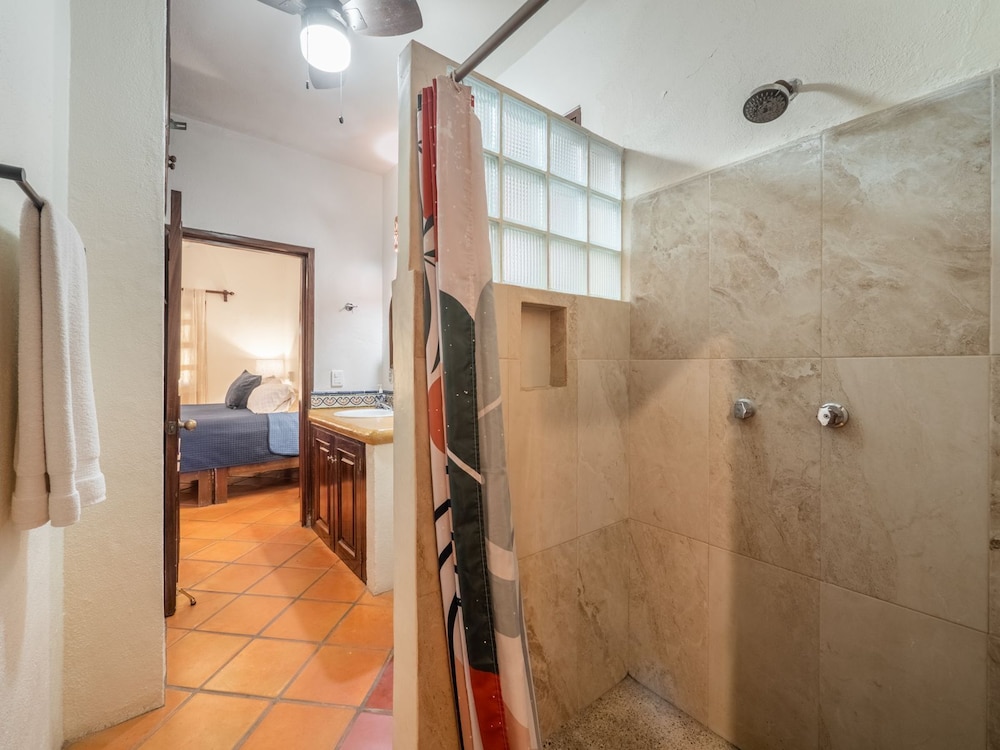 Amare Las Villas