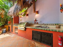 Amare Las Villas