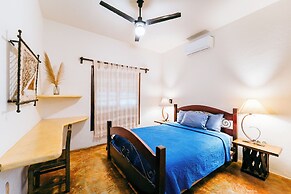 Amare Las Villas