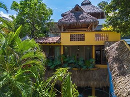 Amare Las Villas