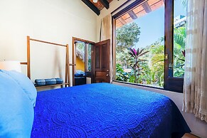 Amare Las Villas