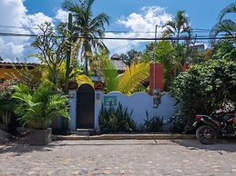 Amare Las Villas