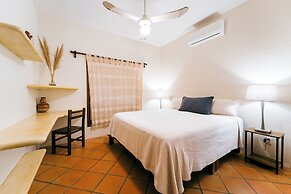 Amare Las Villas