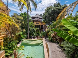 Amare Las Villas