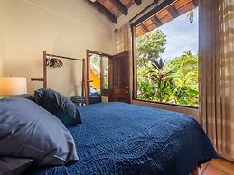 Amare Las Villas