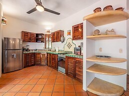 Amare Las Villas