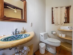 Amare Las Villas
