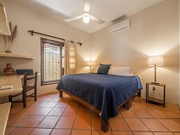 Amare Las Villas