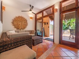 Amare Las Villas