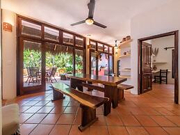 Amare Las Villas