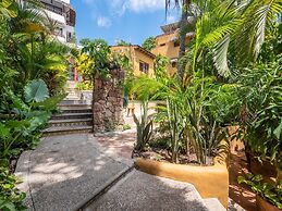 Amare Las Villas