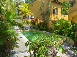 Amare Las Villas