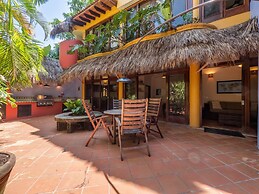 Amare Las Villas