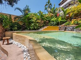 Amare Las Villas