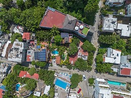 Amare Las Villas