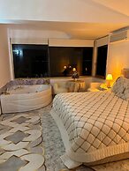 Kroisos Otel Ve Restaurant