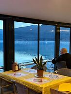 Kroisos Otel Ve Restaurant