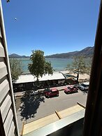 Kroisos Otel Ve Restaurant