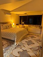 Kroisos Otel Ve Restaurant