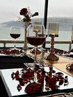 Kroisos Otel Ve Restaurant