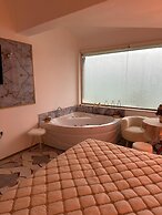 Kroisos Otel Ve Restaurant