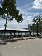 Kroisos Otel Ve Restaurant