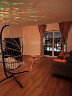Charming Cozy One-bedroom Apartment