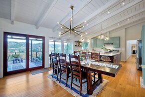 3046 Skycrest Drive