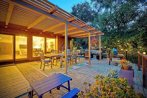 3046 Skycrest Drive