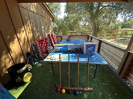 3046 Skycrest Drive