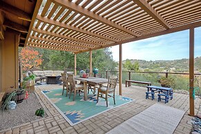 3046 Skycrest Drive