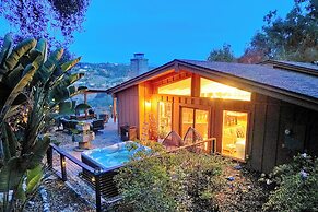 3046 Skycrest Drive