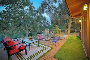 3046 Skycrest Drive