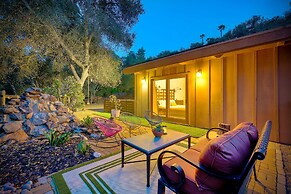 3046 Skycrest Drive