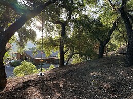 3046 Skycrest Drive