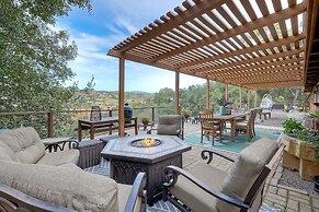 3046 Skycrest Drive