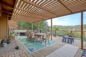 3046 Skycrest Drive