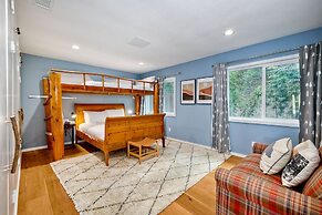 3046 Skycrest Drive