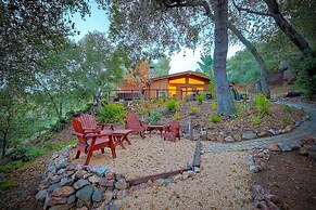 3046 Skycrest Drive