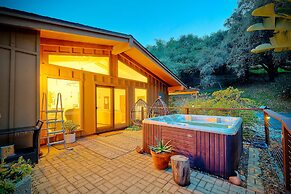 3046 Skycrest Drive
