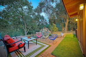 3046 Skycrest Drive