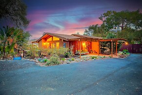 3046 Skycrest Drive